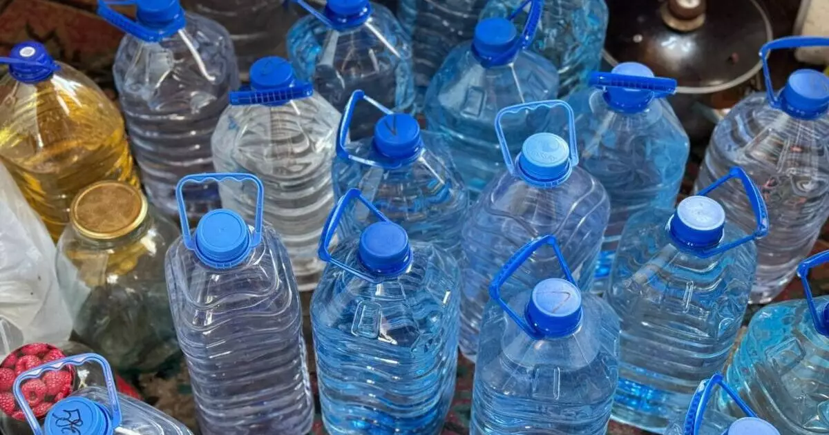  Петропавлда 137 литр заңсыз алкоголь өнімі тәркіленді 