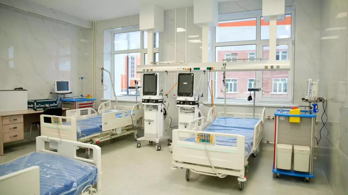 Қазақстанда емханаларды қаржыландыру тәртібі өзгерді: Енді онкология мен туберкулезді ерте анықтағандарға қосымша төлем беріледі