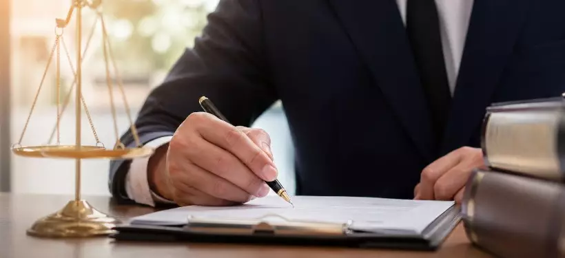 Қазақстанда жеке сот орындаушыларының қызметіне қойылатын талаптар күшейтілмек