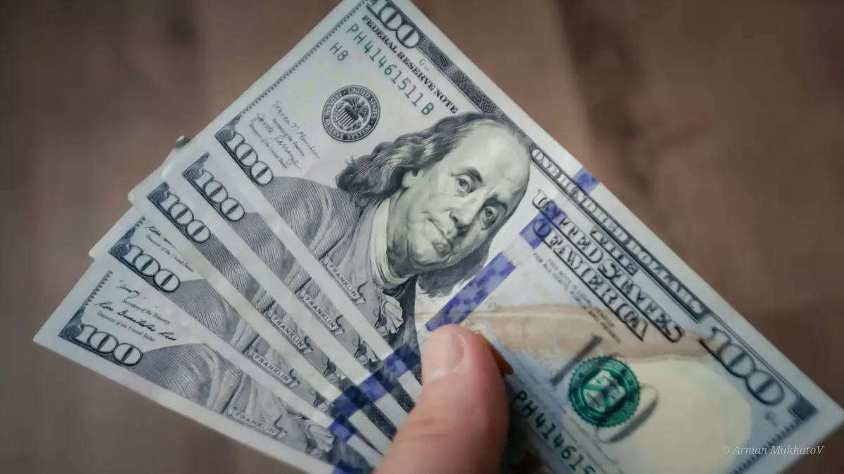 Нефть Brent выросла до $111,51 за баррель