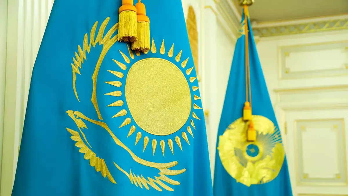 Қазақстандықтар не ойлайды? Президентке сенім деңгейі жарияланды