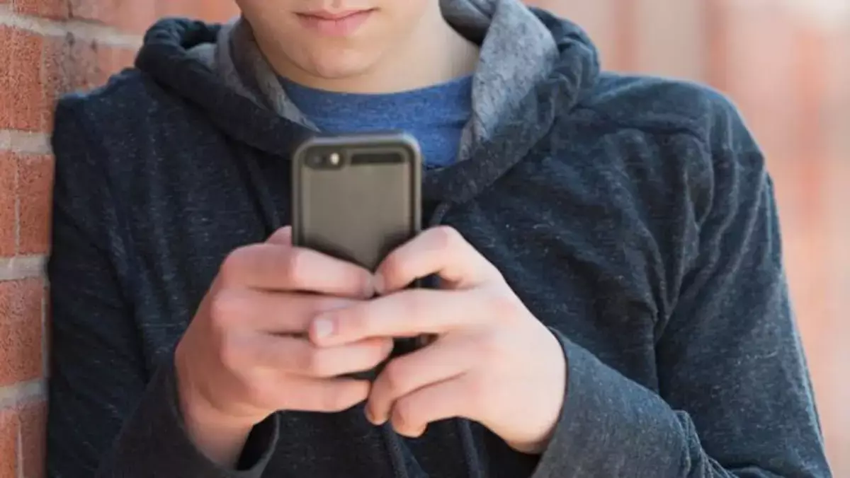 В Казахстане официально разрешен бизнес с 14 лет - новости на Lada.kz 29.04.2026