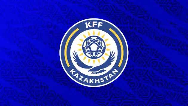 КФФ вынесла наказания клубам КПЛ