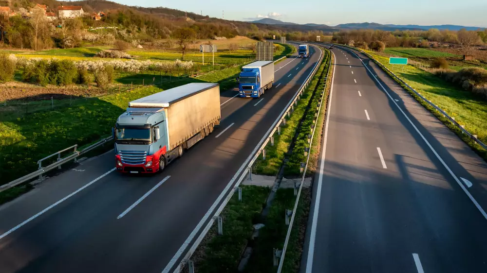 Қазақстандық жүргізушілерге Ресейде болу мерзімі ұзартылды