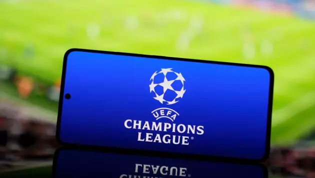 "Атлетико" – "Арсенал" ойынын қайдан көруге болады? (тікелей эфир)