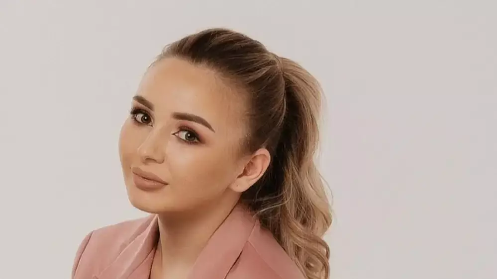 Депутат прокомментировал приговор Ерболату Жанабылову и Эльмире Толегеновой