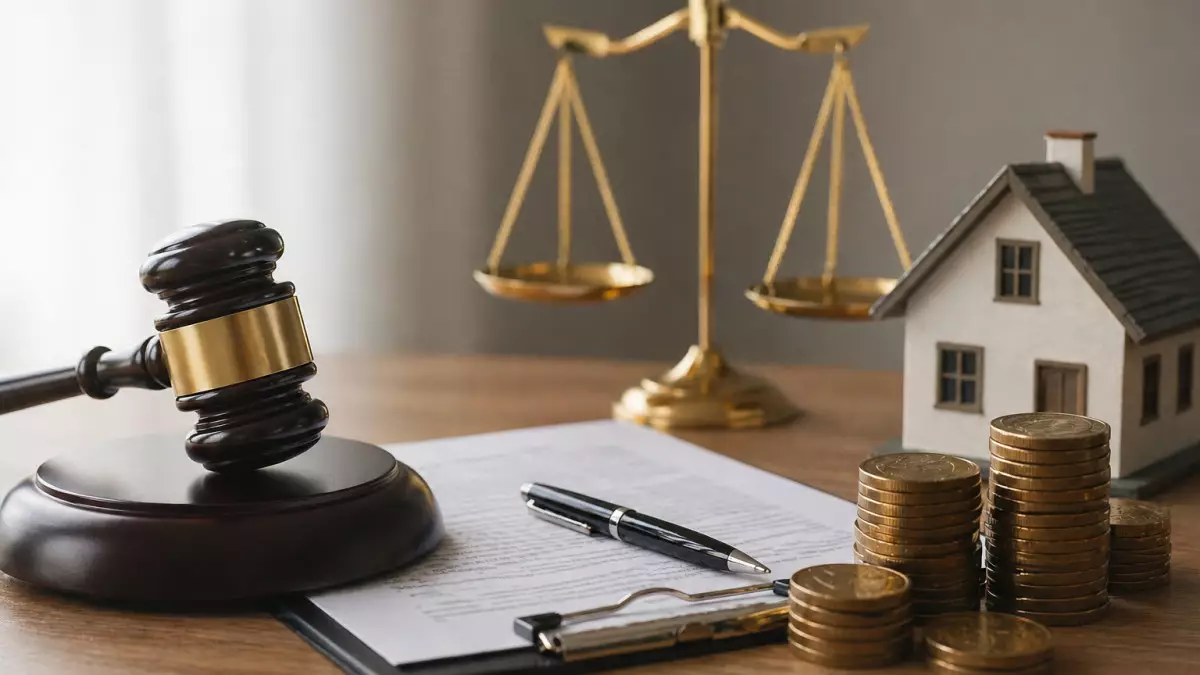 Артық төлемсіз айыппұл: депутаттар қандай өзгеріс ұсынды