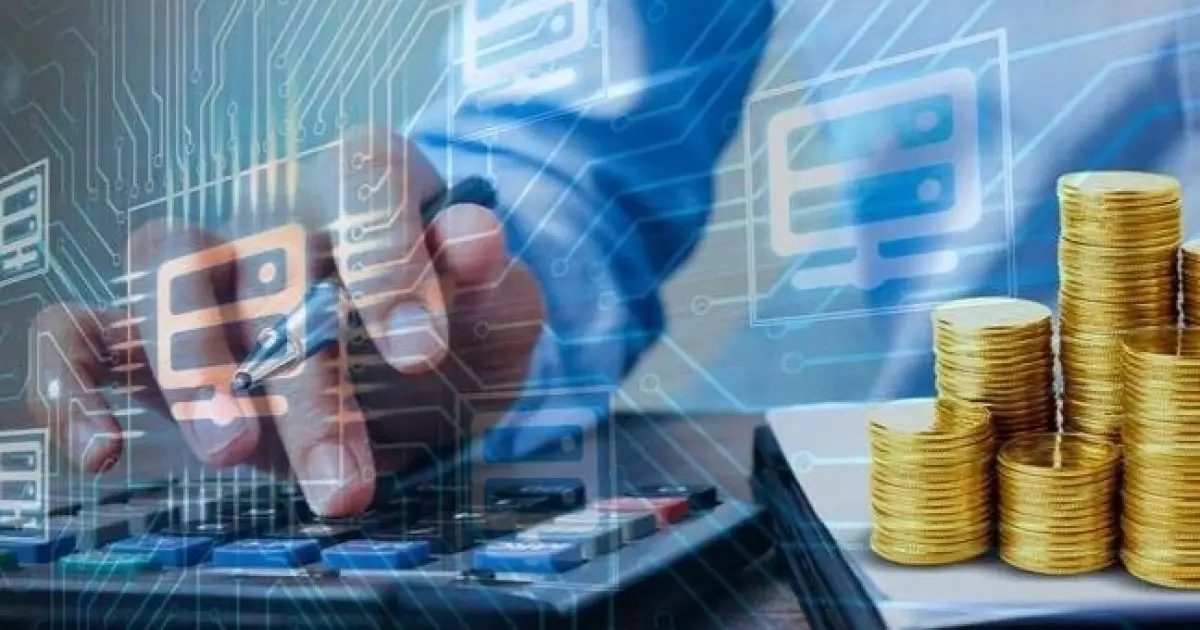  Мүлікті сату кезіндегі салық салу ережелері өзгереді 