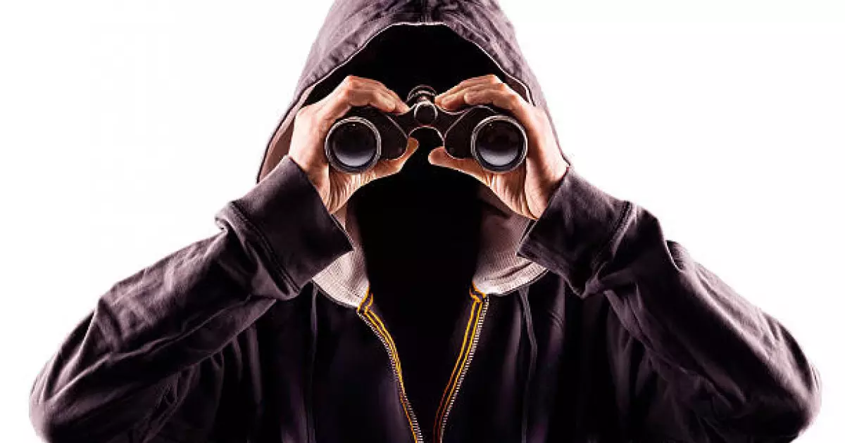  Қызылорда облысында сталкинг бабы бойынша үш адамға үкім шықты 