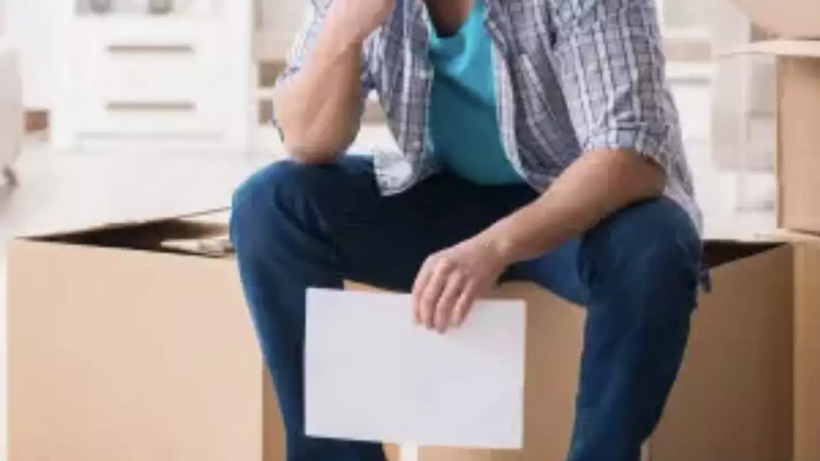 Үй дауына қатысты жаңа ереже: енді борышкерге 10 күн бұрын ескерту беріледі