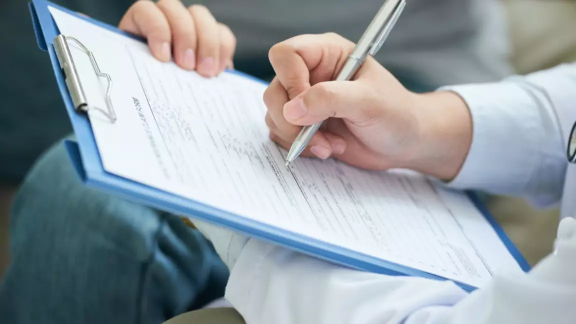 Қазақстан азаматтарының 70%-дан астамы ел дұрыс бағытта келе жатыр деп санайды