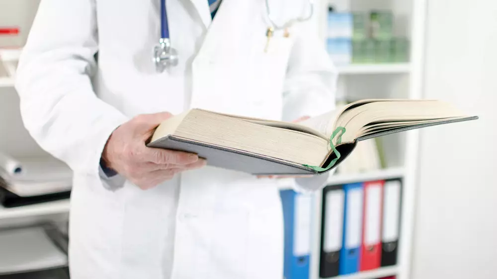 В Казахстане предложили увеличить срок обучения в медицинских вузах