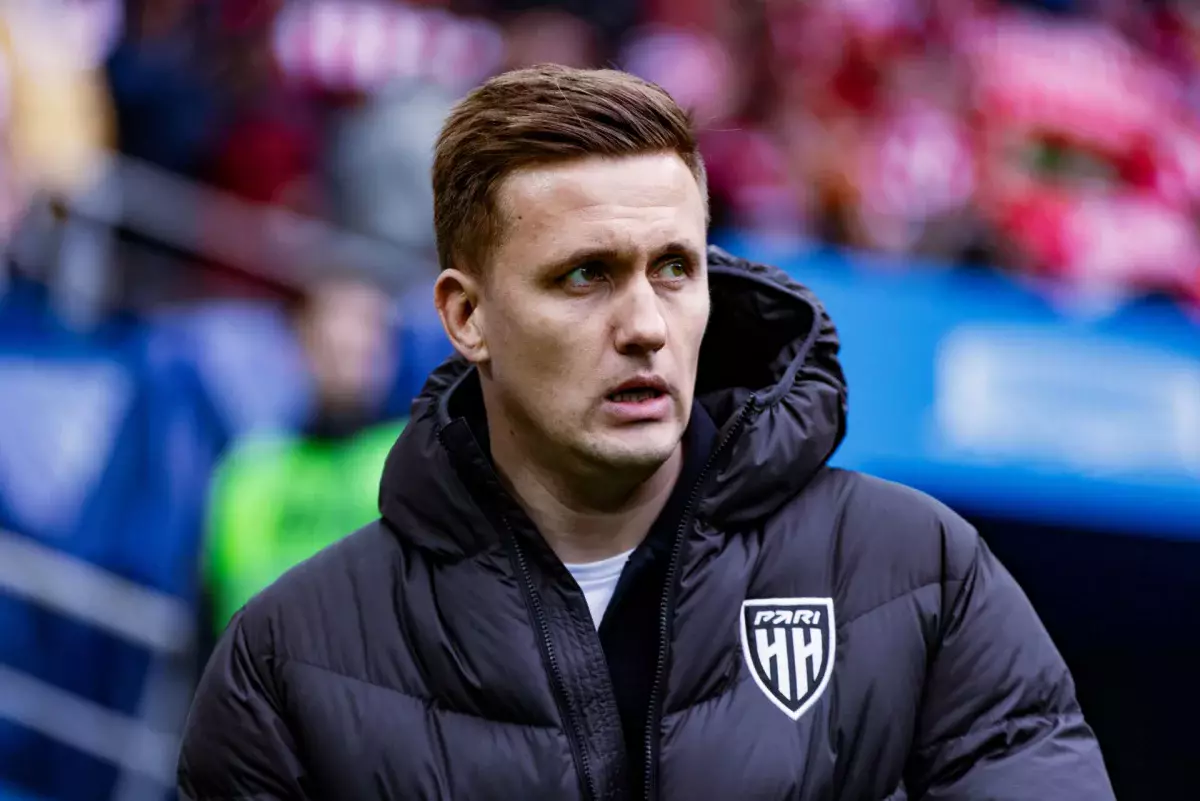 Шпилевский “Қайратқа” орала ма? – Шындық белгілі болды