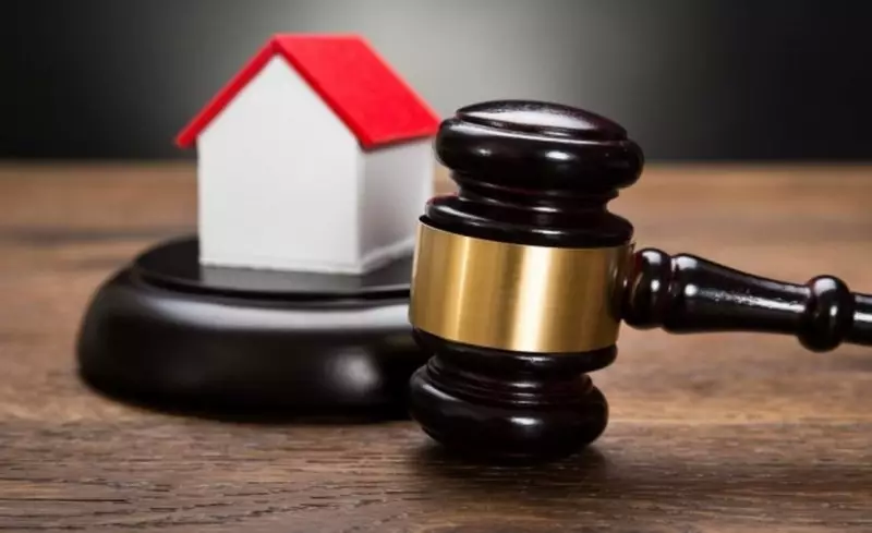 Без очереди: схема незаконного распределения жилья раскрыта в Казахстане