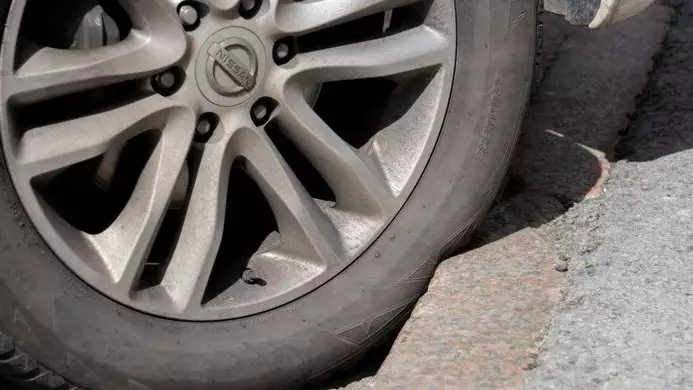 На руднике в ВКО пострадали 7 человек