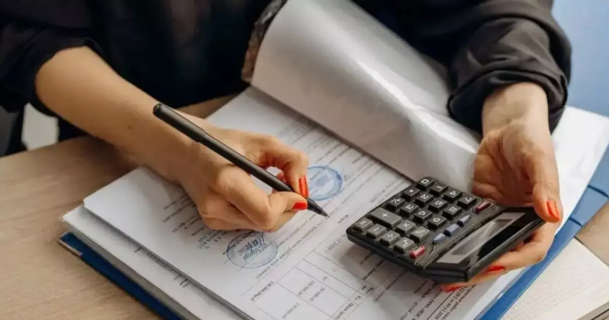  Жеке сот орындаушыларына борышкерлер қаражаты есебінен жасырын табыс табуға шектеу қойылмақ 