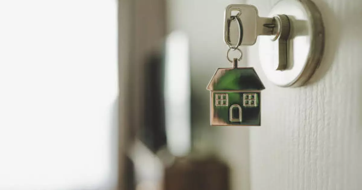  Ақтөбеде кезекте тұрмаған адамдарға пәтер берілген 