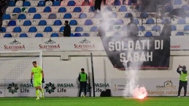 Вратарь перепишет историю казахстанского футбола? Судьба может решиться уже в четверг