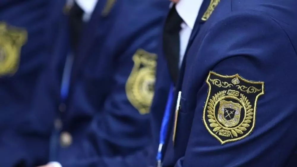 “Барлық жағдай жымқыру емес“. Депутаттың “жағымсыз“ құжат туралы мәлімдемесіне жауап берілді