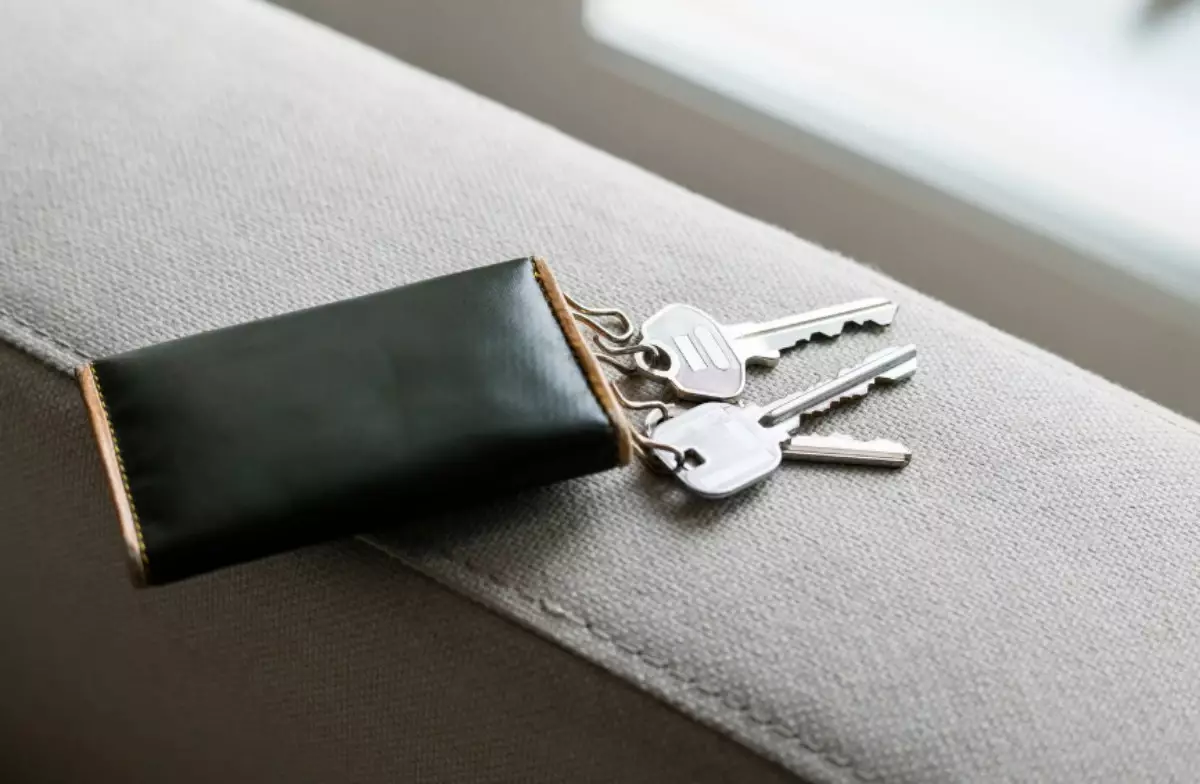 Ақтөбелік шенді қызметтік өкілеттігін пайдаланып, кезекте тұрмағандарға пәтер алып берген