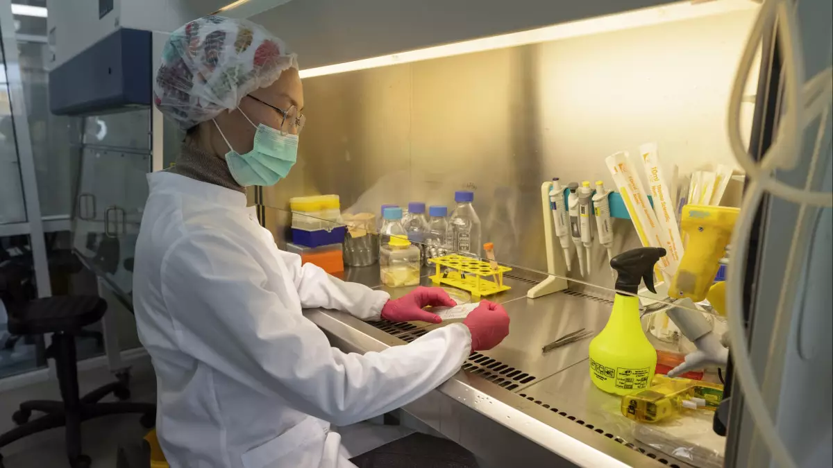 В Казахстане снизили цены на лекарства и сэкономили 75 млрд тенге