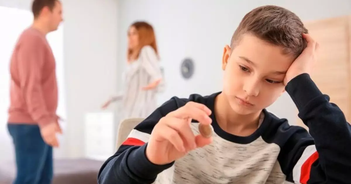  Қазақстанда алимент төлемейтіндердің қарызы 18 млрд теңгеге жетті 