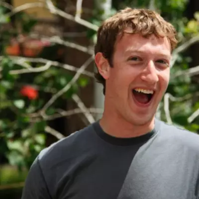 Instagram обвиняют в доступе детей младше 13 лет — ЕС требует действий