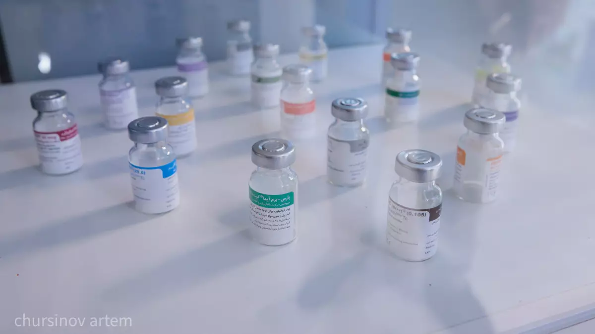 Қазақстанда дәрі-дәрмек бағасы арзандап, 75 млрд теңге үнемделді