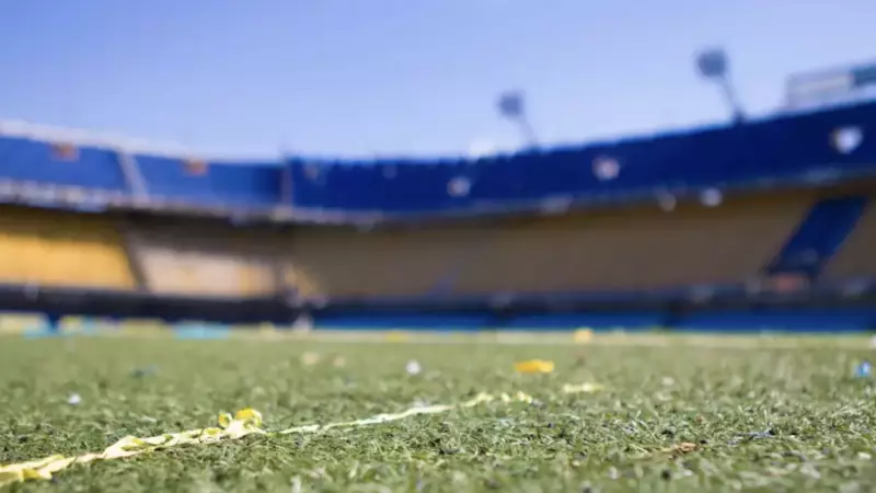 Көкшетауда жаңа стадионның құрылысы басталды