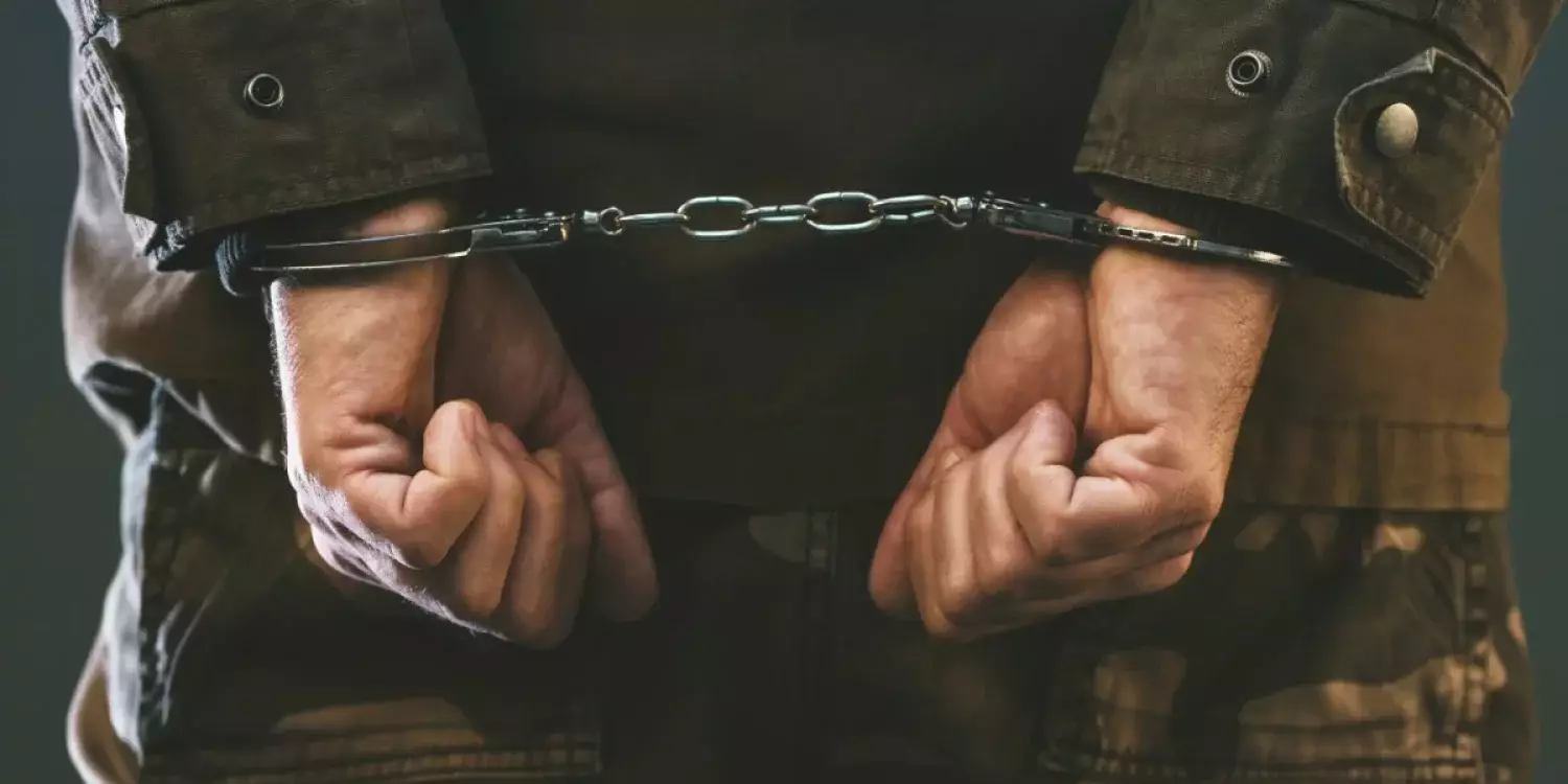 Берлинде Ресейге тыңшылық жасаған Қазақстан азаматы ұсталды – БАҚ