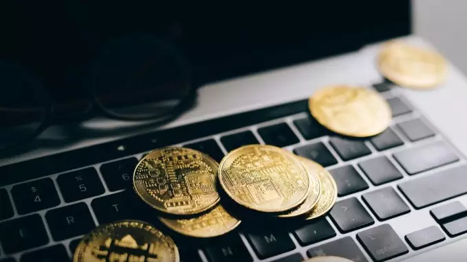 АФМ завершил расследование дела по криптообменник для наркоторговцев