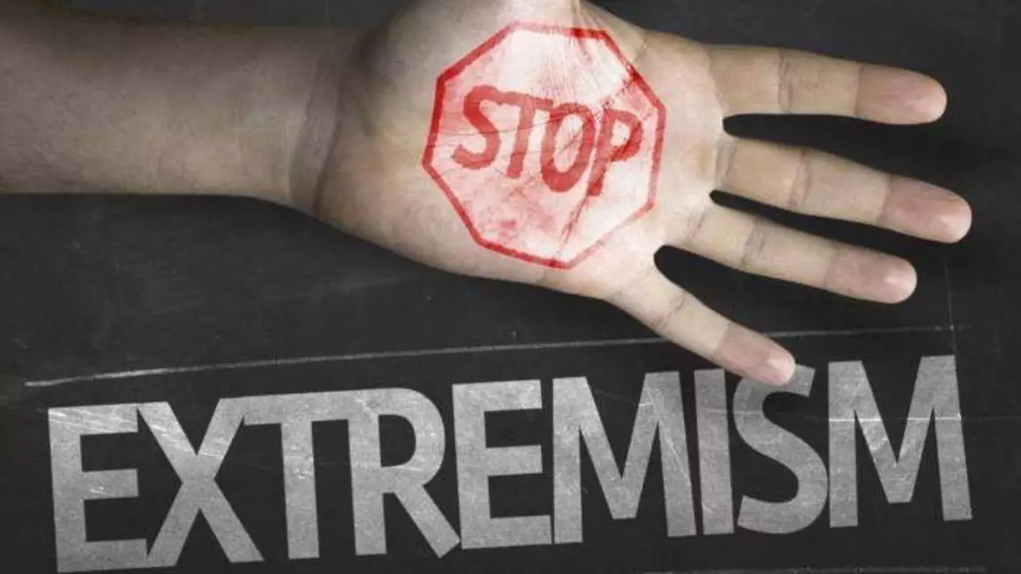 Экстремистік материал жариялағандарға жаза енгізіледі