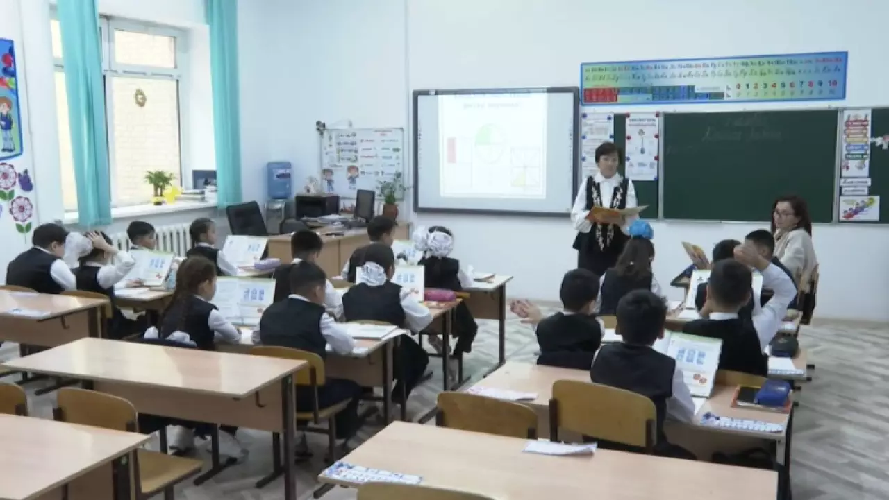 Учителя не будут нести ответственность за детей во внеурочное время