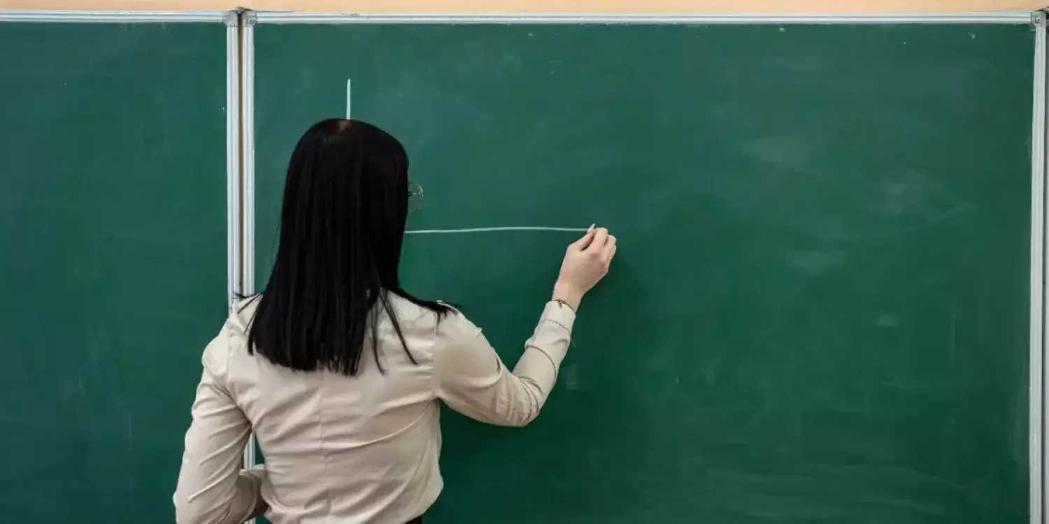 Мұғалімдерді іс-шараға мәжбүрлеп апарғандарға айыппұл салынады