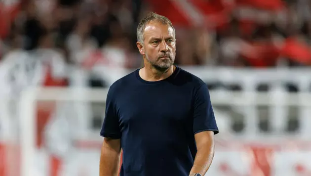 Звёздный воспитанник согласился вернуться в "Барселону": Флик дал добро