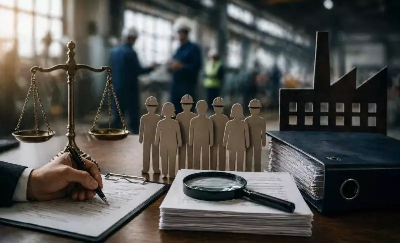 Больше 1,1 тыс. казахстанцев остались без зарплаты