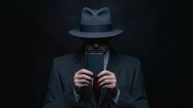 Германияда Қазақстан азаматы «шпион» деп айыпталды