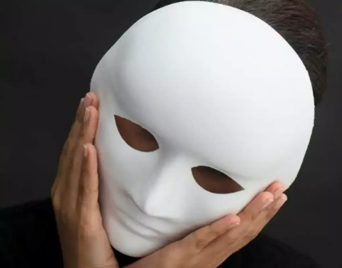 Названы скрытые признаки проживания «чужой жизни» - новости на Lada.kz 29.04.2026