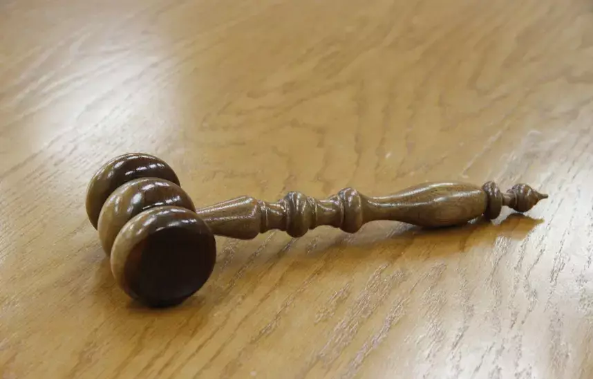 Әділет вице-министрі сот орындаушыларына қатысты мәлімдеме жасады