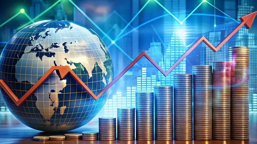 Экономикалық қылмыс көбейді