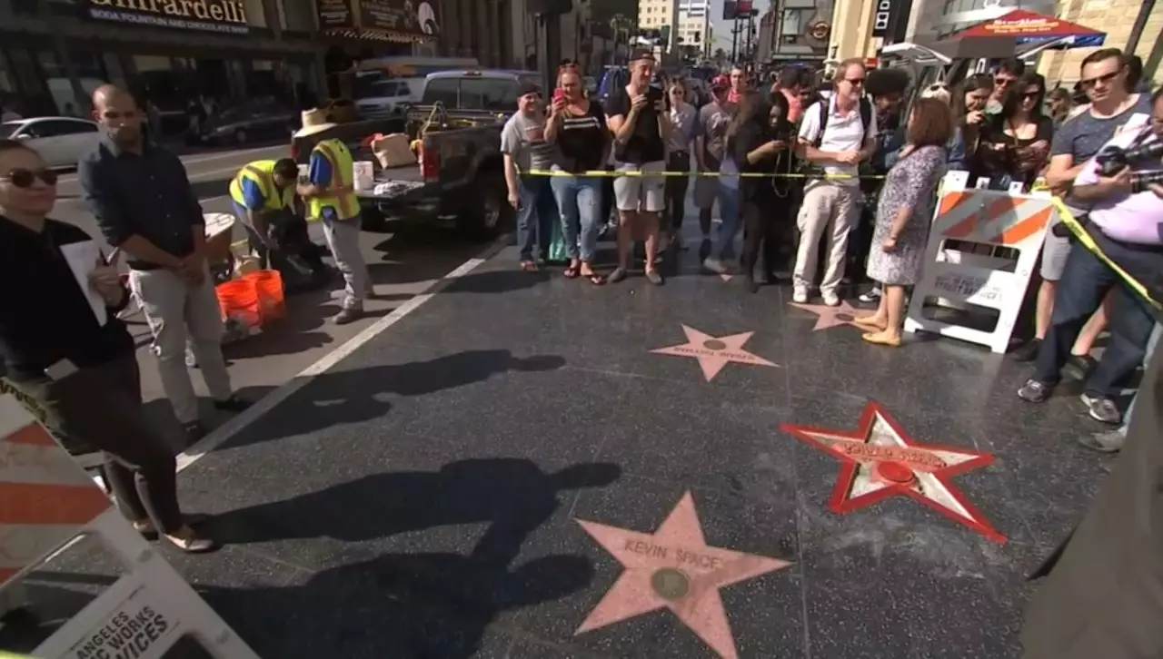 Тарихқа жасалған қиянат