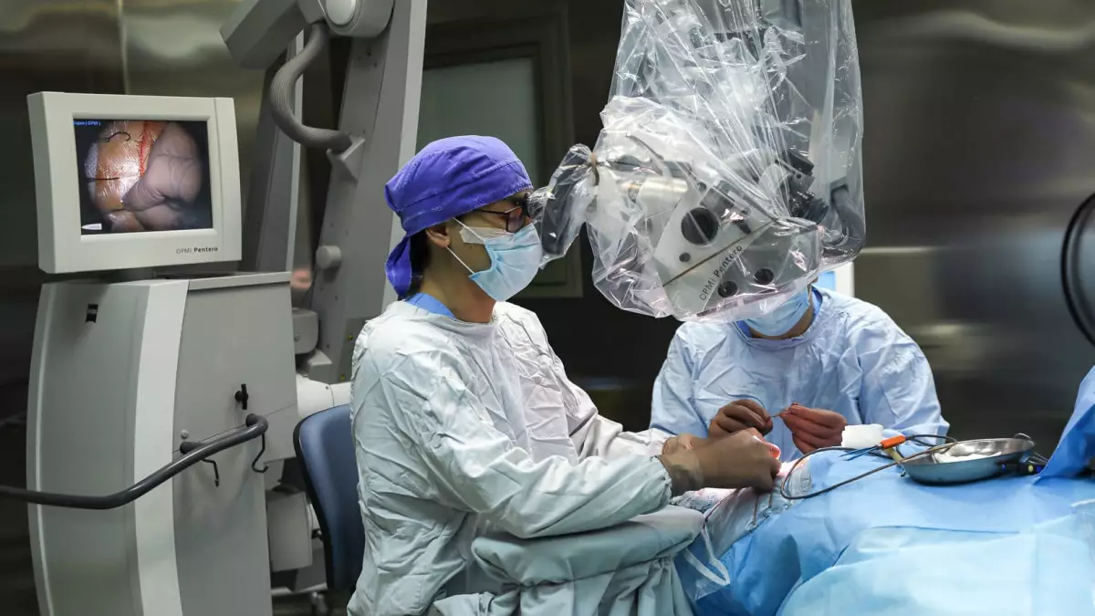 На 70% выросло число согласий на посмертное донорство в Казахстане