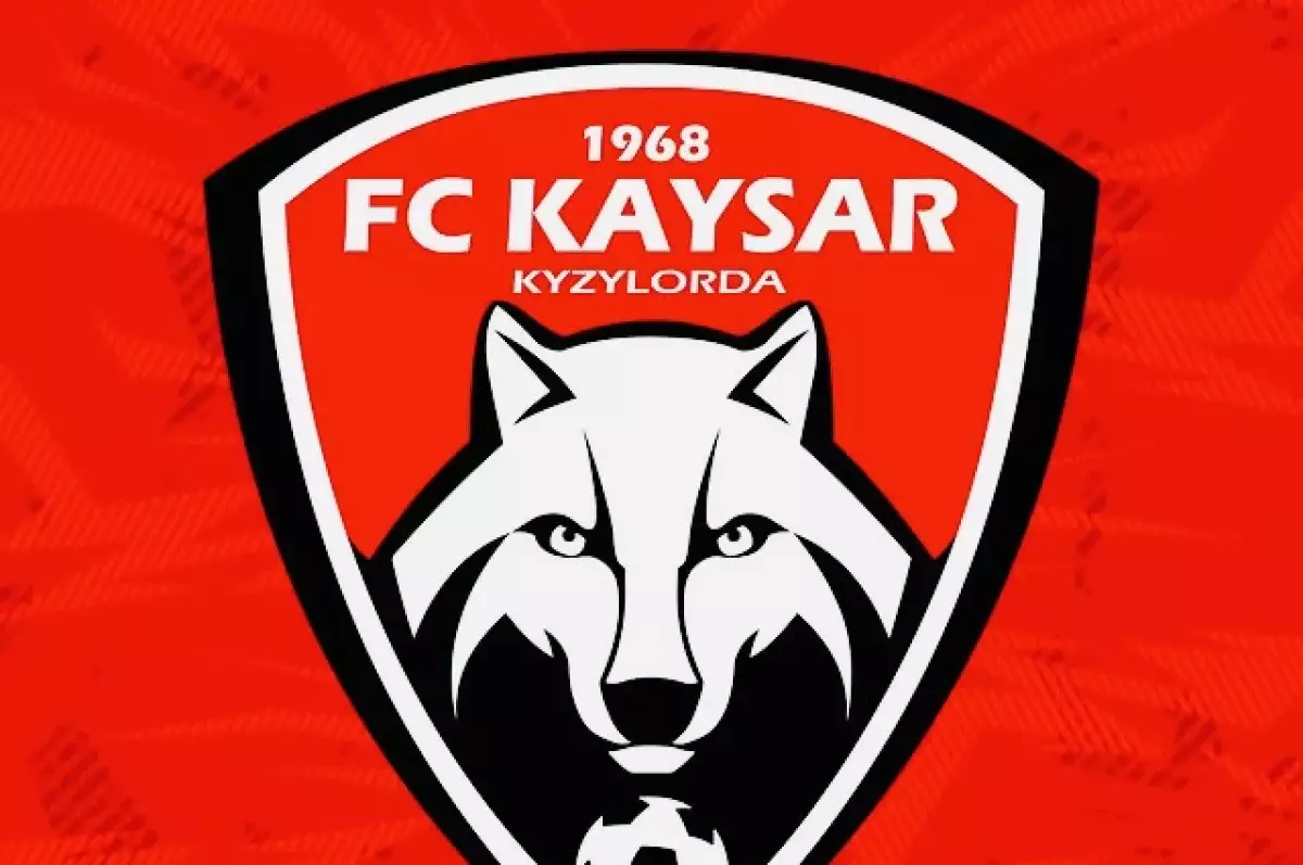 “Қайсар” қарызға батты - Клуб тығырықтан қалай шықпақ?