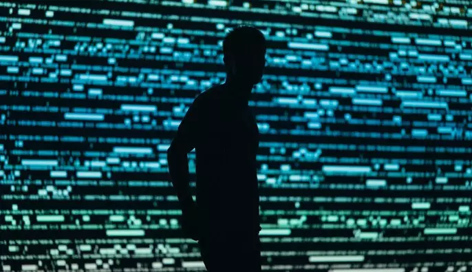 В Германии задержали гражданина Казахстана по подозрению в шпионаже в пользу России.