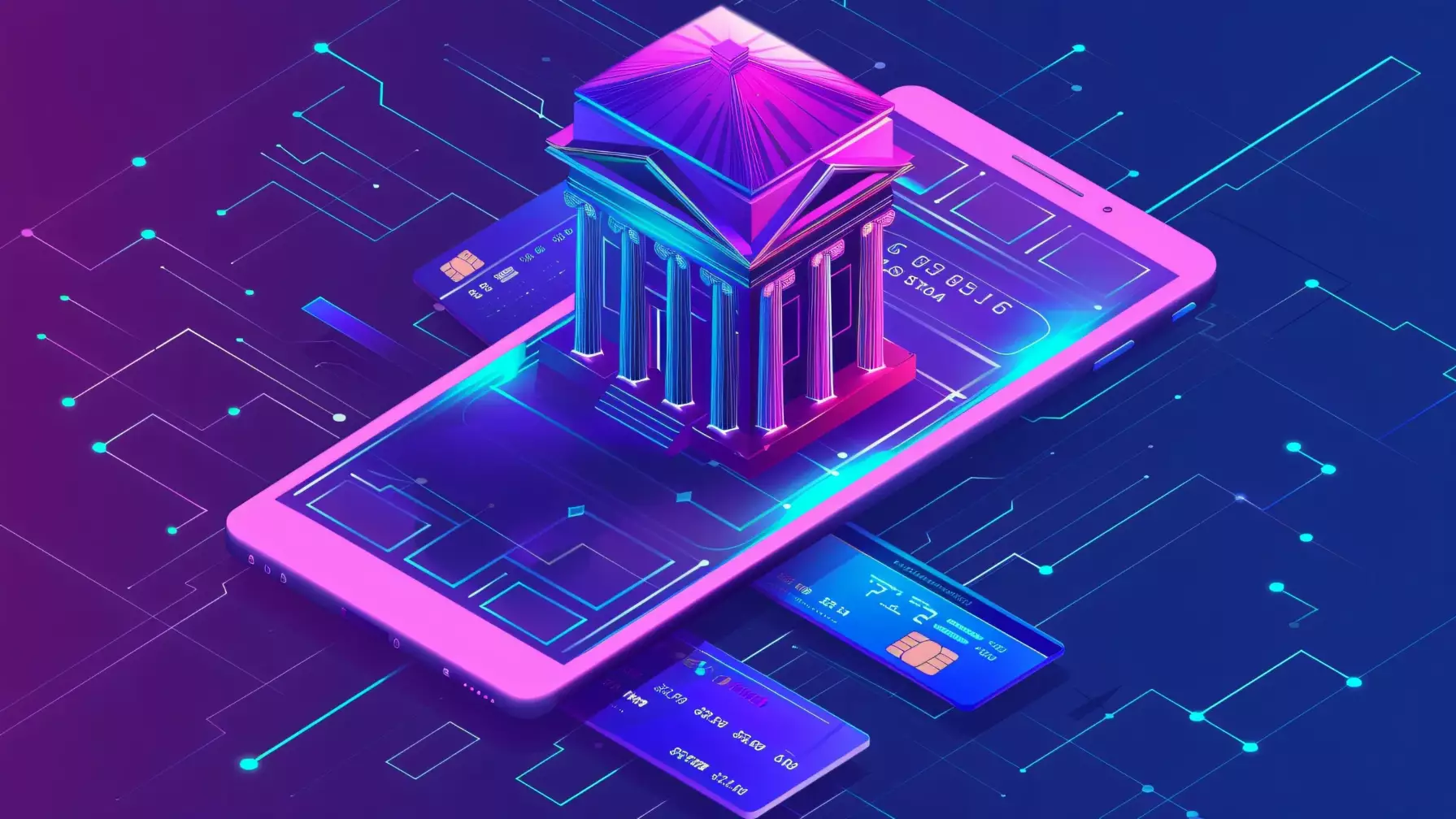  Миллиардтық нарықты үш қазақстандық стартап қалай бөлісіп жатыр?