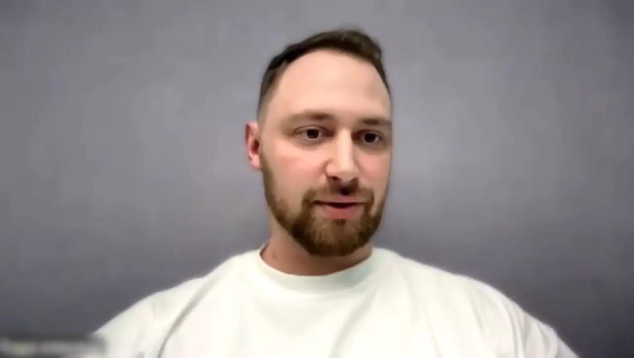 Психолог о подростковом вандализме