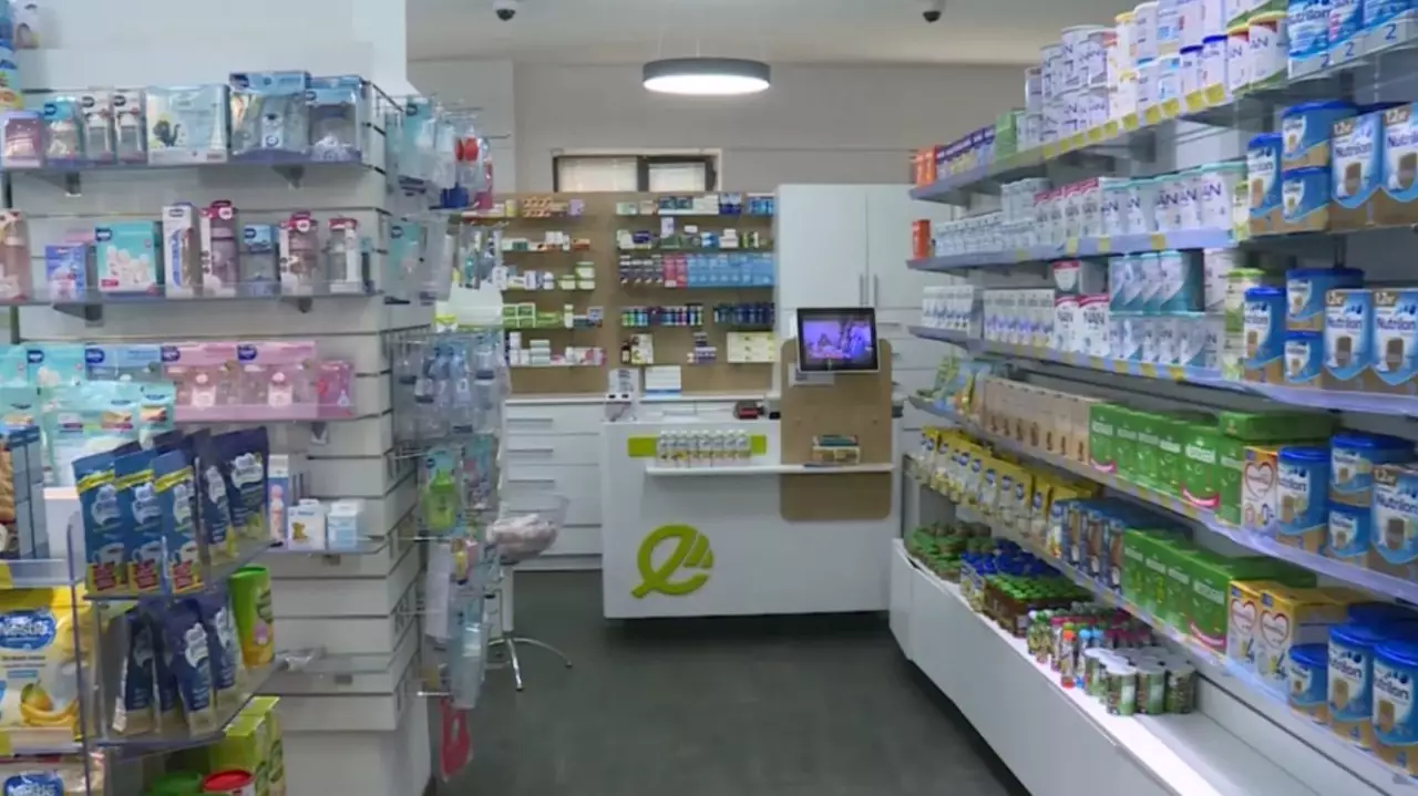 Елдегі дәрілік заттар мен медициналық бұйымдар «бір терезе» қағидаты бойынша тіркеледі