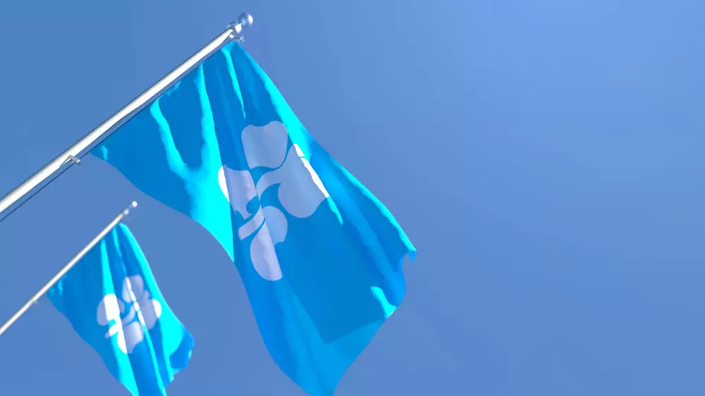 Как выход ОАЭ из ОПЕК повлияет на тенге - экономист назвал три сценария