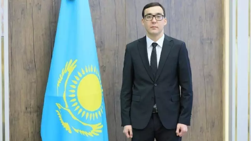 Чиновника, раздававшего госжилье по знакомству, отправили в тюрьму