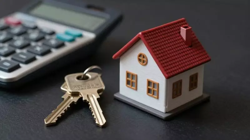 Аренда жилья подешевела в большинстве регионов Казахстана